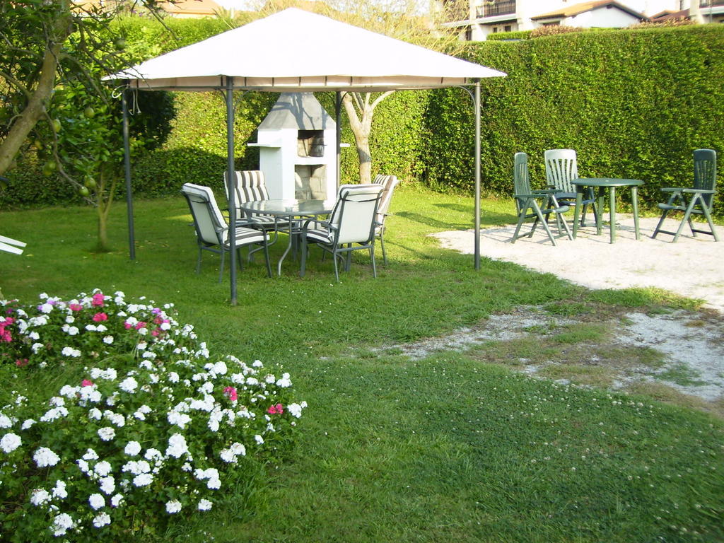 Pension Bella Vista Cóbreces Εξωτερικό φωτογραφία